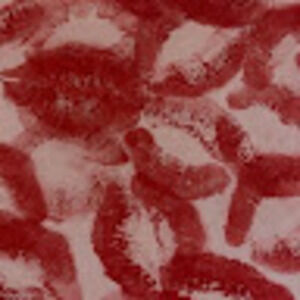 Meet your Posher, Harlan